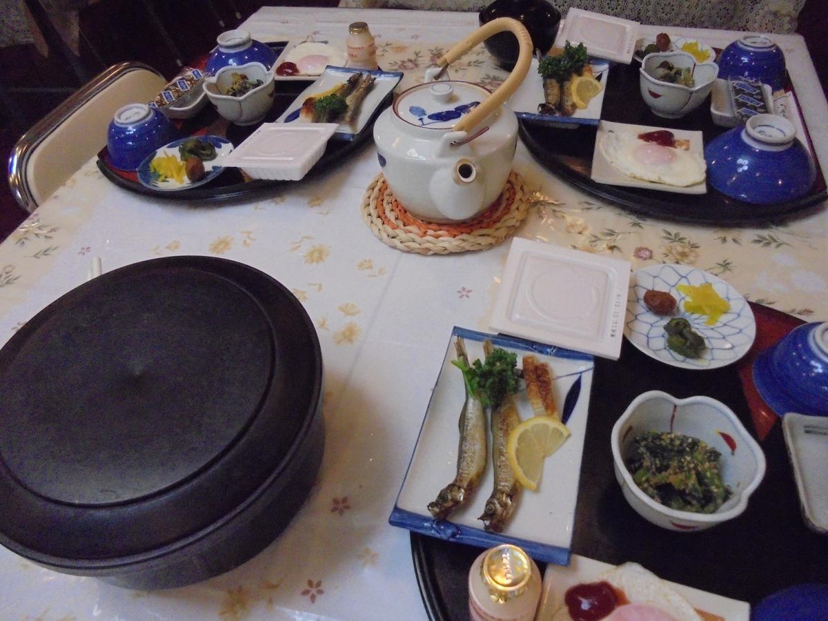 Yoshino Ryokan Οσάκα Εξωτερικό φωτογραφία